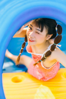 疯狂学院